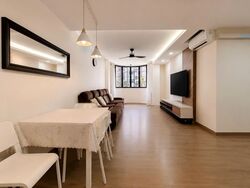 Blk 339A Sun Trellis (Sembawang), HDB 5 Rooms #574517911